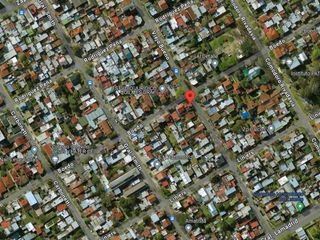 Foto 8 de Casa en venta - 4 Dormitorios 2 Baños - Cochera - 172Mts2 - Bernal Oeste, Quilmes