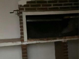 Foto 6 de Casa en venta - 4 Dormitorios 2 Baños - Cochera - 172Mts2 - Bernal Oeste, Quilmes