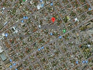 Foto 10 de Casa en venta - 4 Dormitorios 2 Baños - Cochera - 172Mts2 - Bernal Oeste, Quilmes