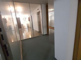 Foto 4 de Oficina en  alquiler