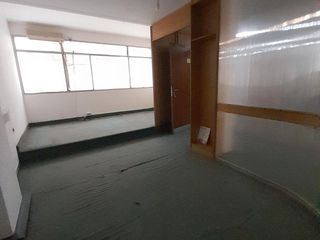 Foto 3 de Oficina en  alquiler