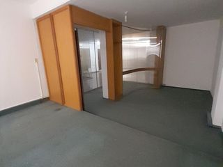 Foto 2 de Oficina en  alquiler