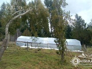Foto 9 de Casa/Cabañas Monoambientes en Golondrinas (FC-141)