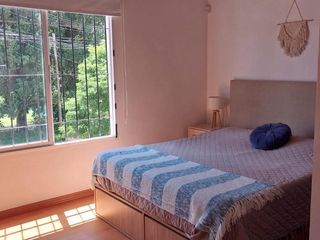 Foto 17 de Dúplex en venta - 2 Dormitorios 2 Baños - Cochera - 125Mts2 - San Miguel