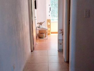 Foto 14 de Dúplex en venta - 2 Dormitorios 2 Baños - Cochera - 125Mts2 - San Miguel