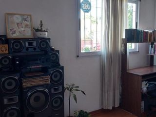 Foto 16 de Dúplex en venta - 2 Dormitorios 2 Baños - Cochera - 125Mts2 - San Miguel