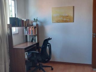 Foto 19 de Dúplex en venta - 2 Dormitorios 2 Baños - Cochera - 125Mts2 - San Miguel