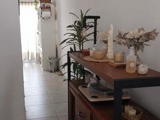 Foto 5 de Dúplex en venta - 2 Dormitorios 2 Baños - Cochera - 125Mts2 - San Miguel