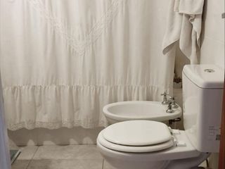 Foto 11 de Dúplex en venta - 2 Dormitorios 2 Baños - Cochera - 125Mts2 - San Miguel