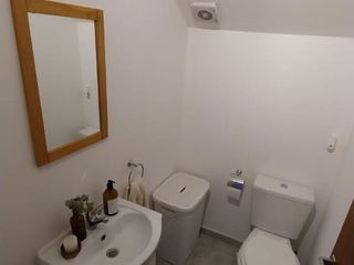 Foto 8 de Dúplex en venta - 2 Dormitorios 2 Baños - Cochera - 125Mts2 - San Miguel