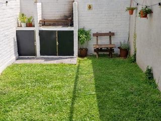 Foto 20 de Dúplex en venta - 2 Dormitorios 2 Baños - Cochera - 125Mts2 - San Miguel