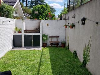 Foto 21 de Dúplex en venta - 2 Dormitorios 2 Baños - Cochera - 125Mts2 - San Miguel