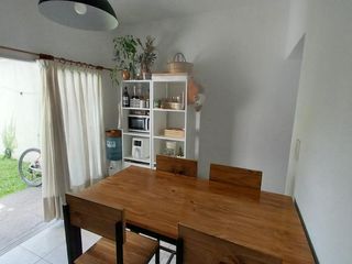 Foto 12 de Dúplex en venta - 2 Dormitorios 2 Baños - Cochera - 125Mts2 - San Miguel