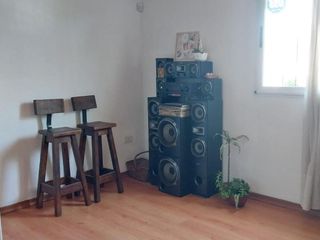 Foto 15 de Dúplex en venta - 2 Dormitorios 2 Baños - Cochera - 125Mts2 - San Miguel