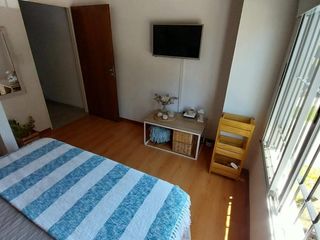 Foto 9 de Dúplex en venta - 2 Dormitorios 2 Baños - Cochera - 125Mts2 - San Miguel