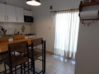 Foto 7 de Dúplex en venta - 2 Dormitorios 2 Baños - Cochera - 125Mts2 - San Miguel