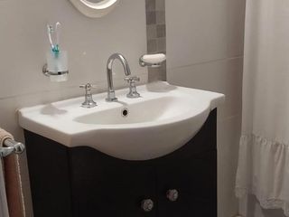 Foto 13 de Dúplex en venta - 2 Dormitorios 2 Baños - Cochera - 125Mts2 - San Miguel