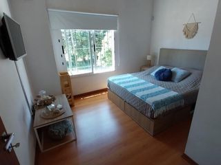 Foto 18 de Dúplex en venta - 2 Dormitorios 2 Baños - Cochera - 125Mts2 - San Miguel