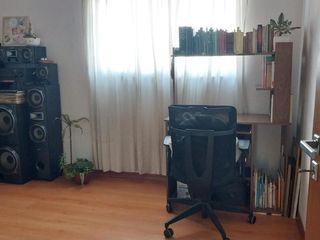 Foto 10 de Dúplex en venta - 2 Dormitorios 2 Baños - Cochera - 125Mts2 - San Miguel