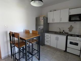 Foto 6 de Dúplex en venta - 2 Dormitorios 2 Baños - Cochera - 125Mts2 - San Miguel