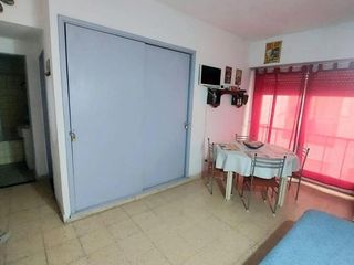 Foto 9 de Departamento en venta - 1 Dormitorio 1 Baño - 35Mts2 - Mar del Plata