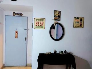 Foto 11 de Departamento en venta - 1 Dormitorio 1 Baño - 35Mts2 - Mar del Plata