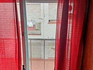 Foto 14 de Departamento en venta - 1 Dormitorio 1 Baño - 35Mts2 - Mar del Plata
