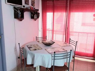 Foto 8 de Departamento en venta - 1 Dormitorio 1 Baño - 35Mts2 - Mar del Plata
