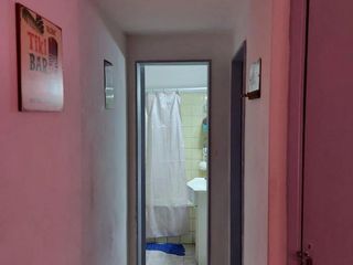 Foto 15 de Departamento en venta - 1 Dormitorio 1 Baño - 35Mts2 - Mar del Plata