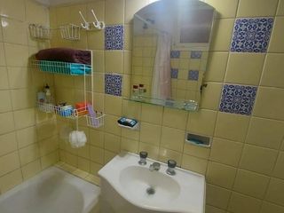 Foto 27 de Departamento en venta - 1 Dormitorio 1 Baño - 35Mts2 - Mar del Plata