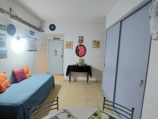 Foto 12 de Departamento en venta - 1 Dormitorio 1 Baño - 35Mts2 - Mar del Plata