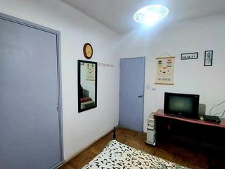 Foto 20 de Departamento en venta - 1 Dormitorio 1 Baño - 35Mts2 - Mar del Plata