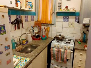Foto 22 de Departamento en venta - 1 Dormitorio 1 Baño - 35Mts2 - Mar del Plata