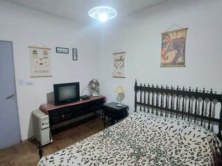 Foto 17 de Departamento en venta - 1 Dormitorio 1 Baño - 35Mts2 - Mar del Plata