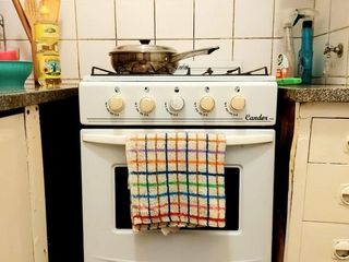 Foto 24 de Departamento en venta - 1 Dormitorio 1 Baño - 35Mts2 - Mar del Plata