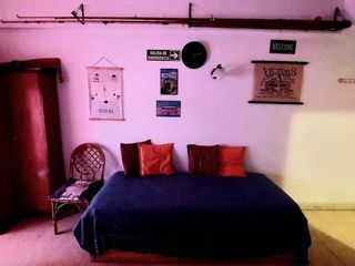 Foto 10 de Departamento en venta - 1 Dormitorio 1 Baño - 35Mts2 - Mar del Plata