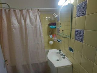 Foto 26 de Departamento en venta - 1 Dormitorio 1 Baño - 35Mts2 - Mar del Plata