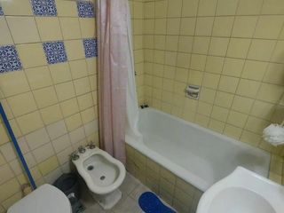 Foto 28 de Departamento en venta - 1 Dormitorio 1 Baño - 35Mts2 - Mar del Plata