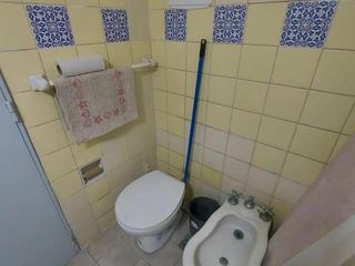 Foto 3 de Departamento en venta - 1 Dormitorio 1 Baño - 35Mts2 - Mar del Plata