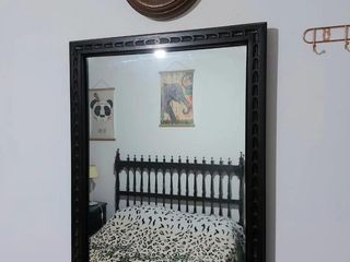 Foto 21 de Departamento en venta - 1 Dormitorio 1 Baño - 35Mts2 - Mar del Plata