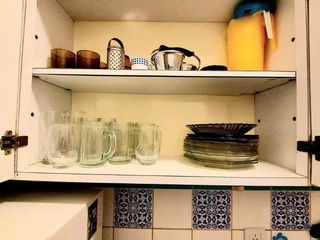 Foto 23 de Departamento en venta - 1 Dormitorio 1 Baño - 35Mts2 - Mar del Plata