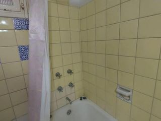 Foto 2 de Departamento en venta - 1 Dormitorio 1 Baño - 35Mts2 - Mar del Plata