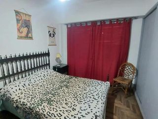 Foto 16 de Departamento en venta - 1 Dormitorio 1 Baño - 35Mts2 - Mar del Plata
