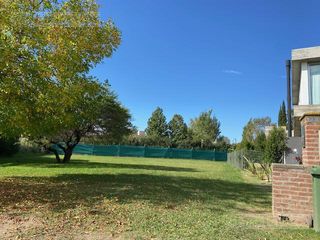 Foto 2 de LJ RAMOS VENDE | TERRENO | AYRES PLAZA | KM 47 PANAMERICANA RAMAL PILAR