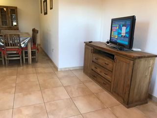 Foto 18 de DEPARTAMENTO EN VENTA 3AMB - EL PRINCIPADO CANNING - CON RENTA