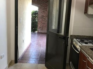 Foto 12 de DEPARTAMENTO EN VENTA 3AMB - EL PRINCIPADO CANNING - CON RENTA