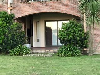 Foto 19 de DEPARTAMENTO EN VENTA 3AMB - EL PRINCIPADO CANNING - CON RENTA