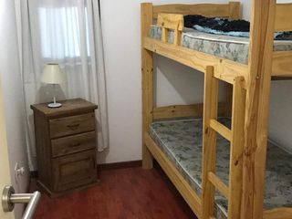 Foto 16 de DEPARTAMENTO EN VENTA 3AMB - EL PRINCIPADO CANNING - CON RENTA