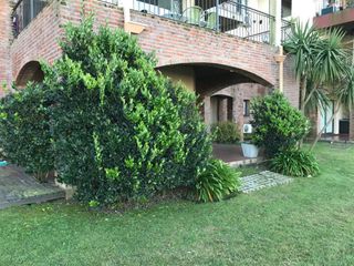 Foto 1 de DEPARTAMENTO EN VENTA 3AMB - EL PRINCIPADO CANNING - CON RENTA