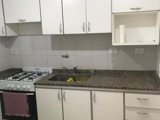 Foto 9 de DEPARTAMENTO EN VENTA 3AMB - EL PRINCIPADO CANNING - CON RENTA